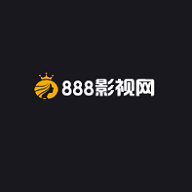 WWW,sss56·COM网站APP最新版