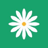 9·1短视频APP最新版