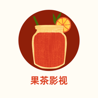 WWW,125av·COM网站APPAPP应用