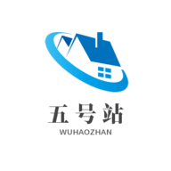 🐓330.gg熊猫直播官方版APP应用