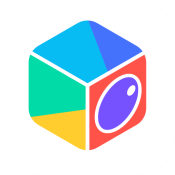 WWW,av109·COM网站APPAPP应用