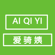 WWW,av373·COM网站APPAPP应用