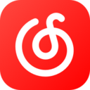 WWW,av210·COM网站APPAPP应用