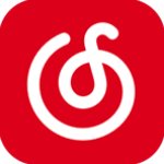 黄页网站最新版