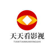 WWW,463av·COM网站APPAPP应用