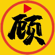 糖果直播最新版