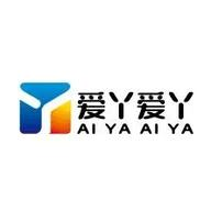 WWW,862av·COM网站APPAPP应用