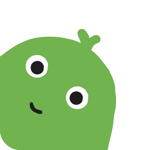 WWW,815av·COM网站APP最新版