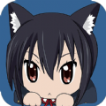 WWW,707se·COM网站APPAPP应用