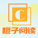 WWW,av723·COM网站APPAPP应用