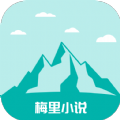 WWW,se664·COM网站APPAPP应用