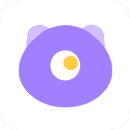WWW,121se·COM网站APPAPP应用
