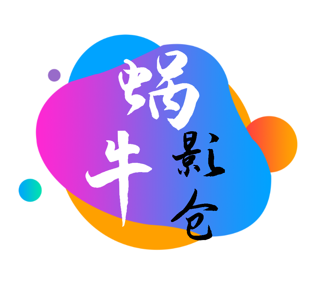 WWW,ttt39·COM网站APPAPP应用