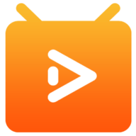 糖心app最新版