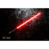 色哟哟最新版