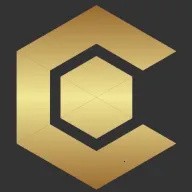 8xmax最新视频APPAPP应用