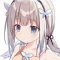 WWW,av155·COM网站APPAPP应用