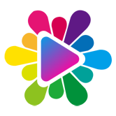 WWW,av155·COM网站APPAPP应用