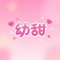 WWW,av590·COM网站APPAPP应用