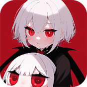 WWW,210se·COM网站APPAPP应用