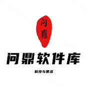 9·1安装免费版APP应用