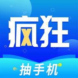 WWW,664se·COM网站APP最新版