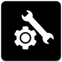 WWW,440av·COM网站APP最新版