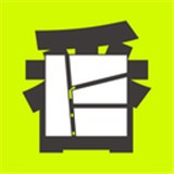 WWW,se608·COM网站APPAPP应用