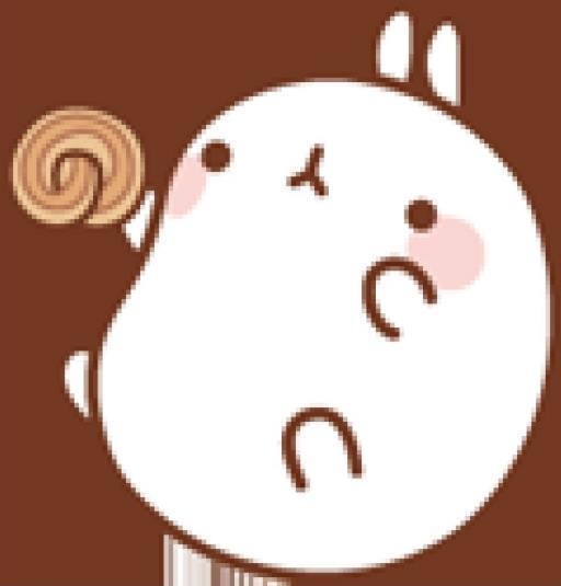 樱桃视频APPAPP应用