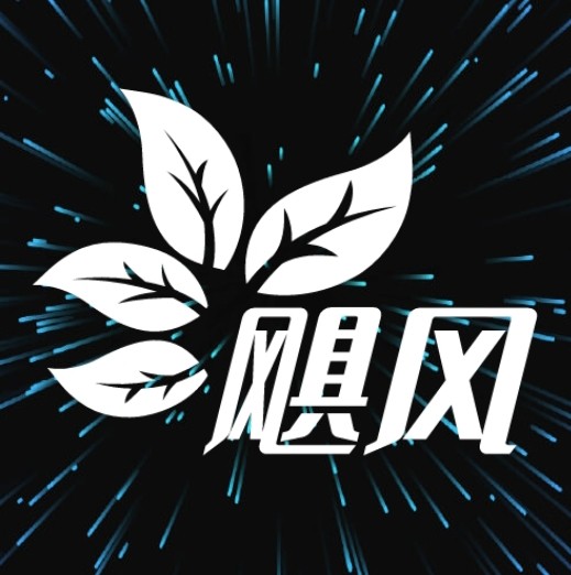 芊芊视频下载APP应用