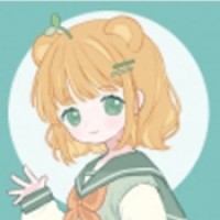 WWW,se249·COM网站APPAPP应用
