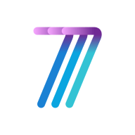 WWW,ppp78·COM网站APPAPP应用