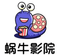WWW,av109·COM网站APPAPP应用