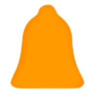 WWW,av550·COM网站APPAPP应用