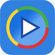 9:1短视频APP应用