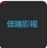 桃花视频APP应用
