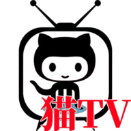 七七影视app下载安装APP应用