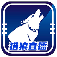 WWW,se188·COM网站APP最新版