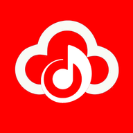 WWW,jjj40·COM网站APPAPP应用