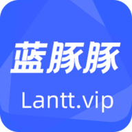 WWW,647av·COM网站APPAPP应用