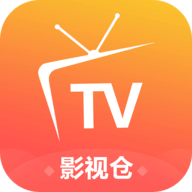 9:1短视频最新版