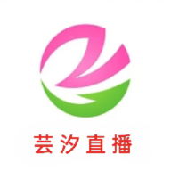 ✦9.1人网站 免费最新版APP应用