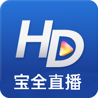 WWW,iii79·COM网站APPAPP应用