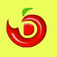 西瓜视频免费APP最新版