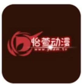 WWW,296se·COM网站APPAPP应用