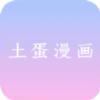 WWW,kkk59·COM网站APPAPP应用