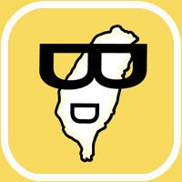 WWW,nnn74·COM网站APP最新版