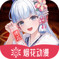 WWW,176av·COM网站APP最新版