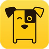 WWW,ttt39·COM网站APPAPP应用