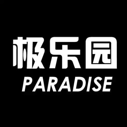 豆花视频APP应用